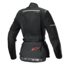 Alpinestars - Women's Andes Air Jacket