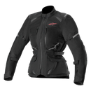 Alpinestars - Women's Andes Air Jacket