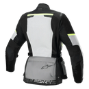 Alpinestars - Women's Andes Air Jacket