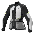 Alpinestars - Women's Andes Air Jacket