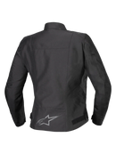 Alpinestars - Women's T-SPS V2 Waterproof Jacket