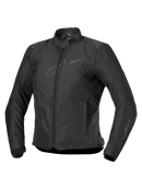 Alpinestars - Women's T-SPS V2 Waterproof Jacket