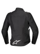 Alpinestars - Women's T-SPS V2 Waterproof Jacket