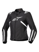 Alpinestars - Women's T-SPS V2 Waterproof Jacket