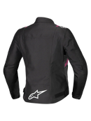 Alpinestars - Women's T-SPS V2 Waterproof Jacket