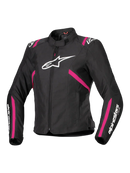 Alpinestars - Women's T-SPS V2 Waterproof Jacket