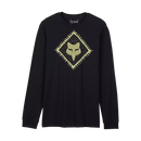 Fox Racing - Leo Prem Long Sleeve Tee