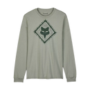 Fox Racing - Leo Prem Long Sleeve Tee