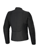 Alpinestars - Women's WR ISLA Jacket