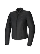 Alpinestars - Women's WR ISLA Jacket