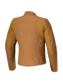 Alpinestars - Women's WR ISLA Jacket