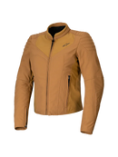 Alpinestars - Women's WR ISLA Jacket