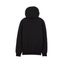 Fox Racing - Fox X Kawasaki Fleece Pullover-Black (32105-001)