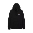 Fox Racing - Fox X Pro Circuit Fleece Pullover