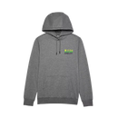 Fox Racing - Fox X Pro Circuit Fleece Pullover