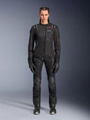 Alpinestars - Women's Andes Air Pants