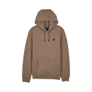 Fox Racing - Kritical Fleece Pullover