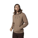 Fox Racing - Kritical Fleece Pullover-Chai (32110-562)