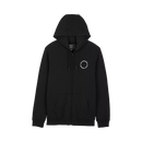 Fox Racing - Next Level Fleece Zip