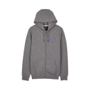 Fox Racing - Next Level Fleece Zip