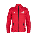 Fox Racing - Fox X Honda Howell Jacket