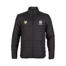 Fox Racing - Fox X Kawasaki Howell Jacket (32127)