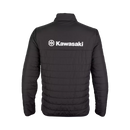 Fox Racing - Fox X Kawasaki Howell Jacket (32127)-Black (32127-001)