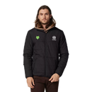 Fox Racing - Fox X Kawasaki Howell Jacket (32127)-Black (32127-001)