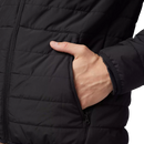 Fox Racing - Fox X Kawasaki Howell Jacket (32127)-Black (32127-001)