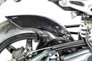Ilmberger - Rear Hugger for R 1200 R + R nineT