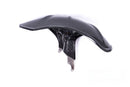 Ilmberger - Rear Hugger for R 1200 R/RS LC (-12/2017)