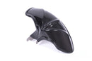 Ilmberger - Rear Hugger for R 1200 R/RS LC (-12/2017)