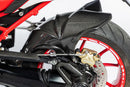 Ilmberger - Rear Hugger for R 1200 R/RS LC (-12/2017)