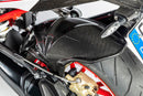 Ilmberger - Rear Hugger for R 1200 R/RS LC (-12/2017)