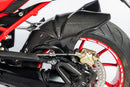 Ilmberger - Rearl Hugger for R 1200 R/RS LC (2018-)