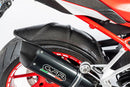 Ilmberger - Rearl Hugger for R 1200 R/RS LC (2018-)