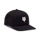 Fox Racing - Women's Boundary Trucker