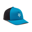 Fox Racing - Women's Boundary Trucker