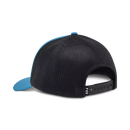 Fox Racing - Women's Boundary Trucker-True Blue (32131-188)