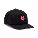 Fox Racing - Women's Boundary Trucker