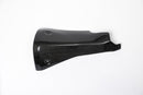 Ilmberger - Exhaust Heat Guard for R 1200 R/RS LC