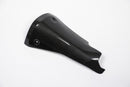 Ilmberger - Exhaust Heat Guard for R 1200 R/RS LC