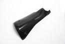 Ilmberger - Exhaust Heat Guard for R 1200 R/RS LC