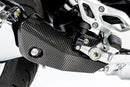 Ilmberger - Exhaust Heat Guard for R 1250 R