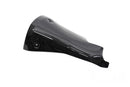 Ilmberger - Exhaust Heat Guard for R 1250 R