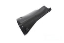 Ilmberger - Exhaust Heat Guard for R 1250 R