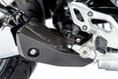 Ilmberger - Exhaust Heat Guard for R 1250 R