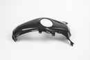 Ilmberger - Tank Cover Top for R 1200 R/RS LC
