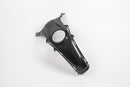 Ilmberger - Tank Cover Top for R 1200 R/RS LC