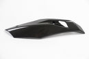 Ilmberger - Engine Spoiler for R 1200 R/RS LC